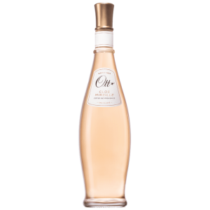 Domaines Ott Clos Mireille Rose 2022 - Image 1