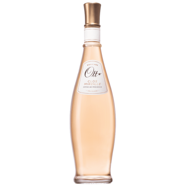 Domaines-Ott-Clos-Mireille-Rose-2022-ForWhiskeyLov-8.png