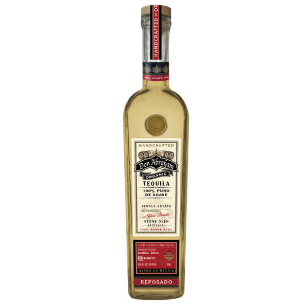 Don-Abraham-Organic-Reposado-Tequila-ForWhiskeyLov-5.png