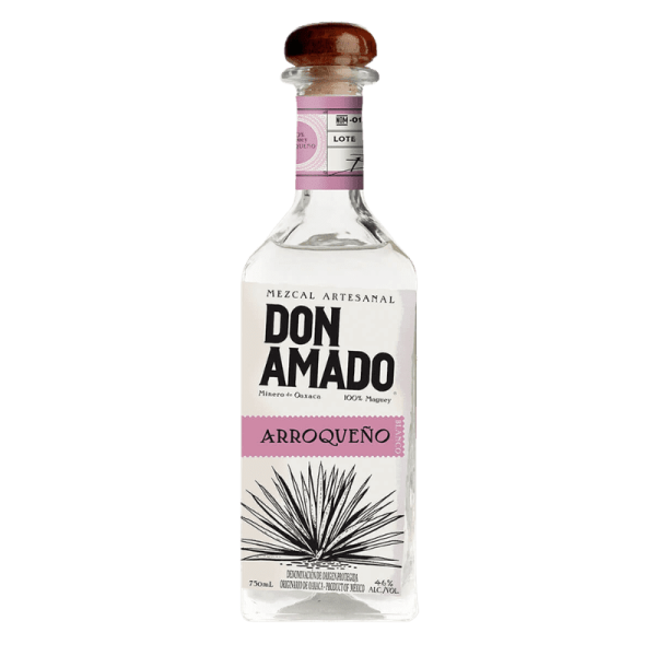 Don-Amado-Arroqueno-Mezcal-ForWhiskeyLovers-com-1.png