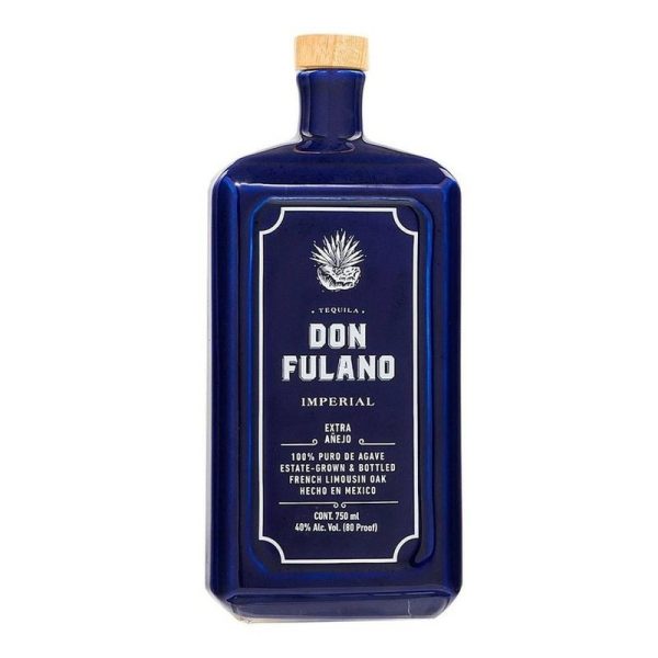 Don-Fulano-Imperial-Extra-Anejo-Tequila-ForWhiskey-0.jpg