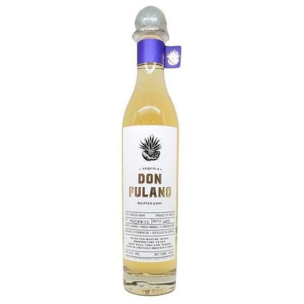 Don-Fulano-Reposado-Tequila-ForWhiskeyLovers-com-5.jpg