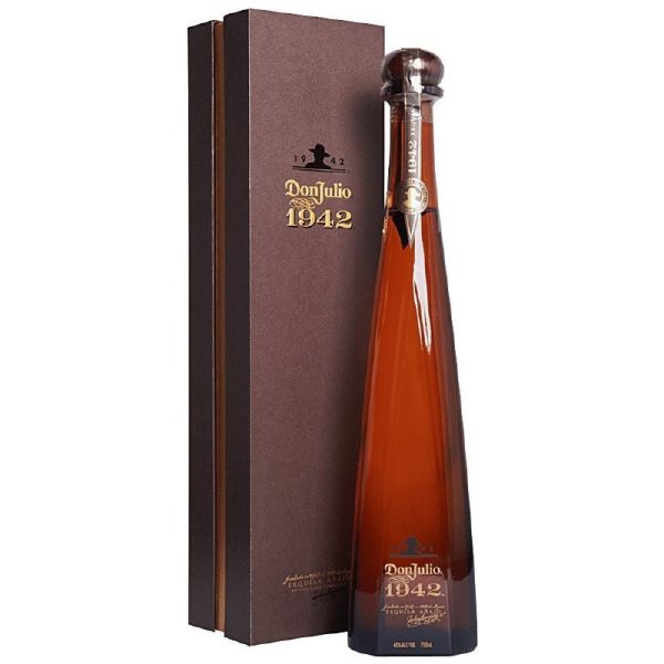 Don-Julio-1942-Anejo-Tequila-1-75L-ForWhiskeyLover-5.jpg