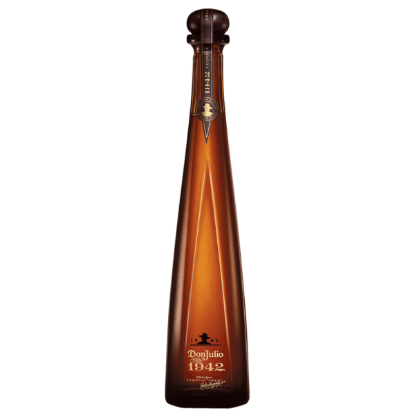 Don-Julio-1942-Anejo-Tequila-ForWhiskeyLovers-com-7.png