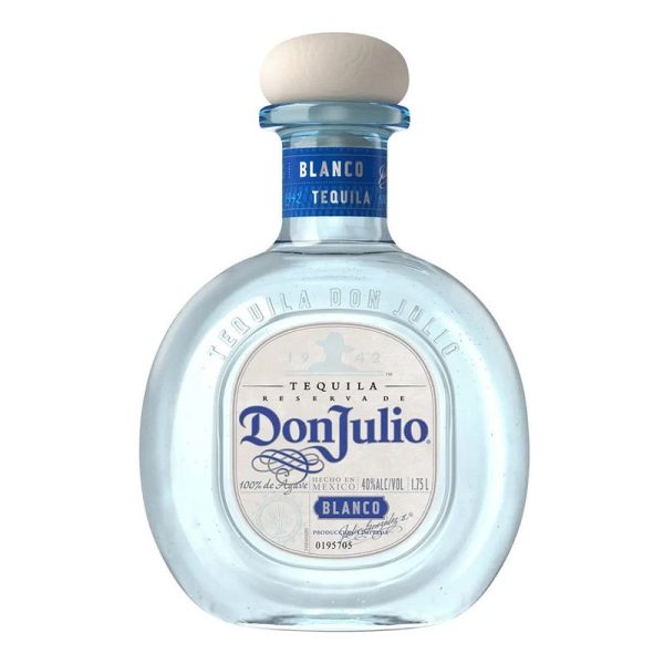 Don-Julio-Blanco-Tequila-1-75L-ForWhiskeyLovers-co-7.jpg