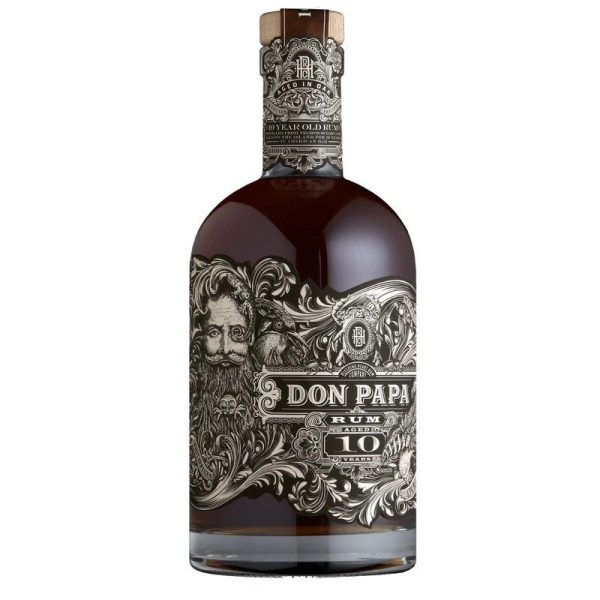 Don-Papa-10-Year-Old-Rum-ForWhiskeyLovers-com-4.jpg