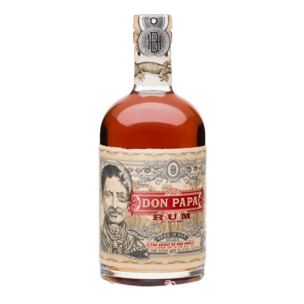 Don-Papa-Small-Batch-Rum-ForWhiskeyLovers-com-1.png
