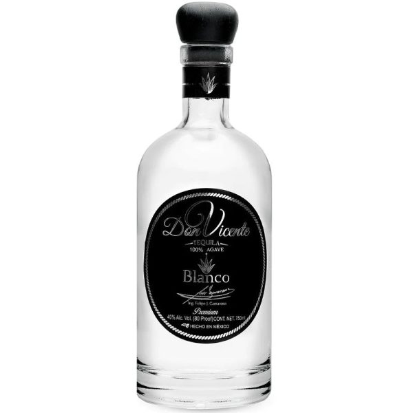 Don-Vicente-Blanco-Tequila-ForWhiskeyLovers-com-3.jpg