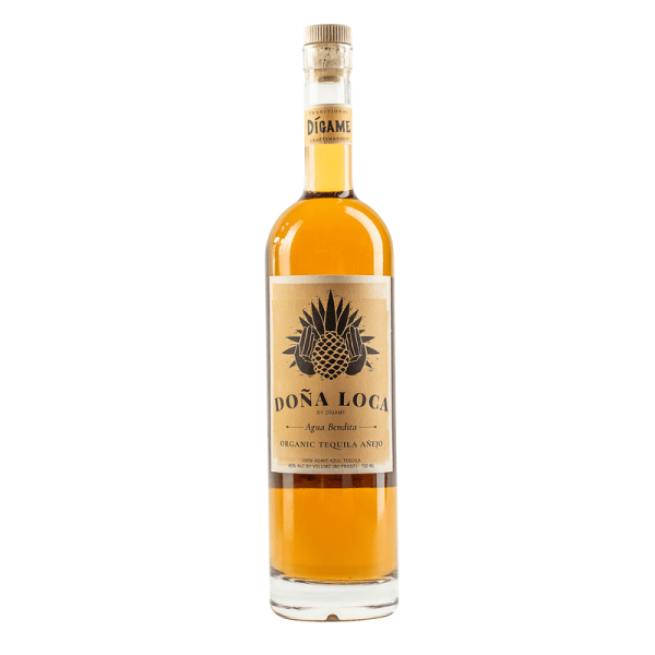 Dona-Loca-Anejo-Organic-Tequila-ForWhiskeyLovers-c-6.png