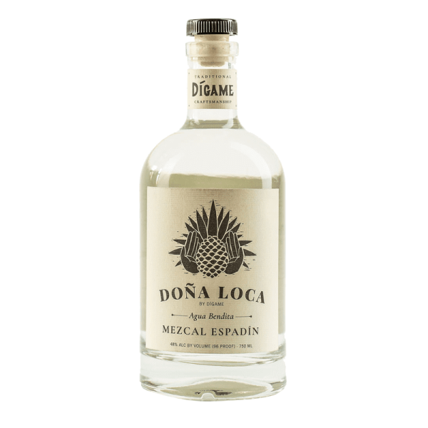 Dona-Loca-Espadin-Mezcal-ForWhiskeyLovers-com-1.png