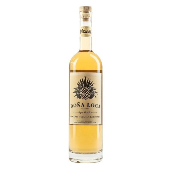 Dona-Loca-Reposado-Organic-Tequila-ForWhiskeyLover-0.jpg