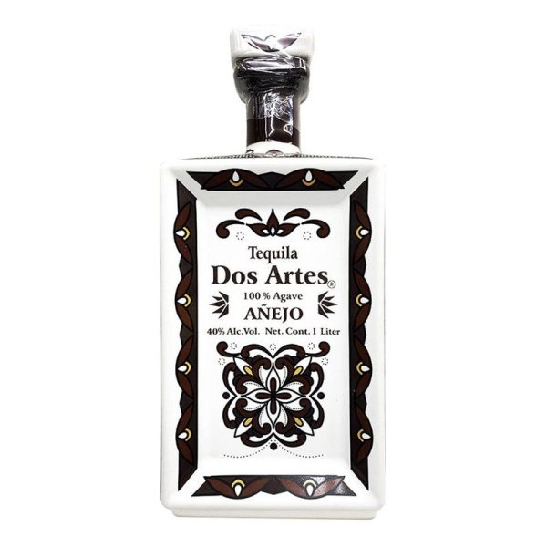Dos-Artes-Anejo-Tequila-Liter-ForWhiskeyLovers-com-1.jpg