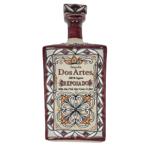 Dos-Artes-Reposado-Pink-Tequila-1-Liter-ForWhiskey-1.png