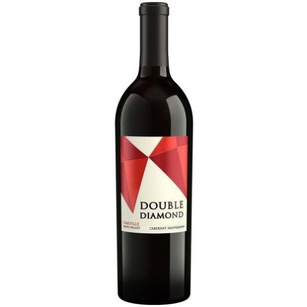 Double-Diamond-Cabernet-Sauvignon-Oakville-2016-750ml_5000x_af0be6c7-885b-441e-a4c1-ece1a3acd6b0_4_2048x.jpg