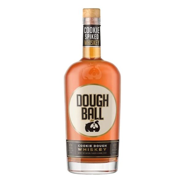 Dough-Ball-Cookie-Dough-Whiskey-ForWhiskeyLovers-c-1.jpg