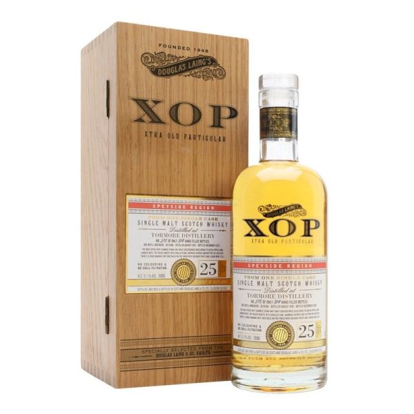 Douglas-Laing-s-25-Year-Old-XOP-Xtra-Old-Particula-6.jpg