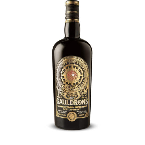 Douglas-Laing-s-Gauldrons-Campbeltown-Blended-Malt-1.png