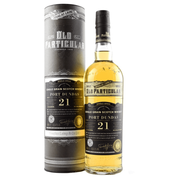 Douglas-Laing-s-Old-Particular-21-Year-Old-Port-Du-4.png
