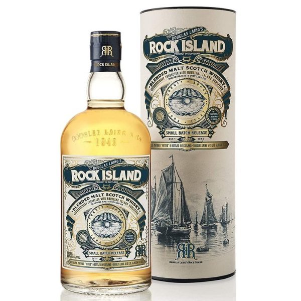 Douglas-Laing-s-Rock-Island-Small-Batch-Blended-Ma-0.jpg