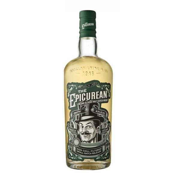 Douglas-Laing-s-The-Epicurean-Lowland-Blended-Malt-0.jpg