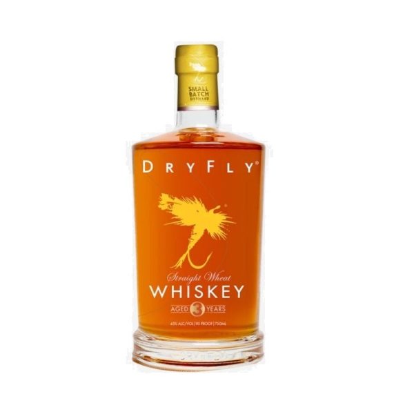 Dry-Fly-Straight-Washington-Wheat-Whiskey-ForWhisk-9.jpg