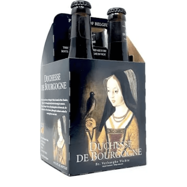 Duchesse-De-Bourgogne-ForWhiskeyLovers-com-8.png