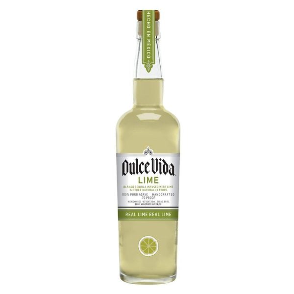 Dulce-Vida-Lime-Tequila-ForWhiskeyLovers-com-1.jpg