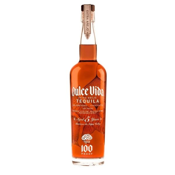 Dulce-Vida-Organic-Extra-Anejo-Tequila-ForWhiskeyL-6.jpg
