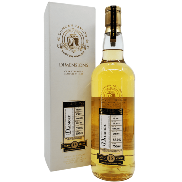 Duncan-Taylor-Dimensions-Dalmore-15-Year-Old-2002-5.png