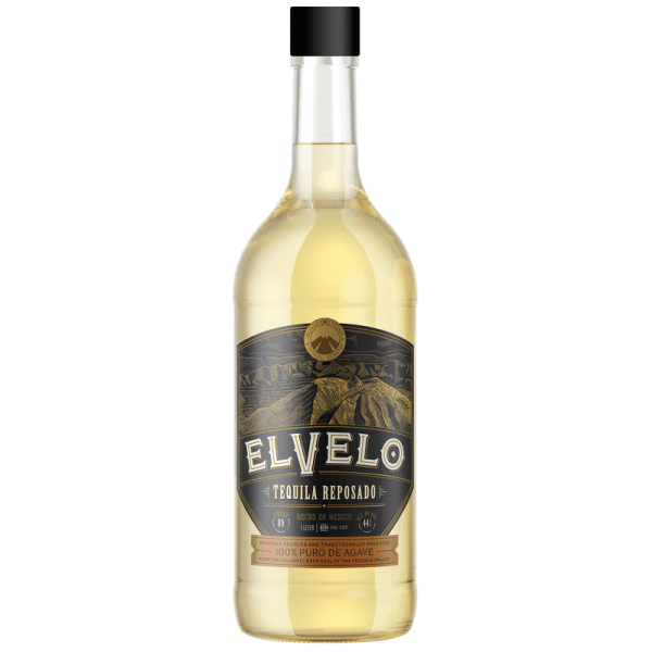 ELVELO-Reposado-Tequila-Liter-ForWhiskeyLovers-com-8.png