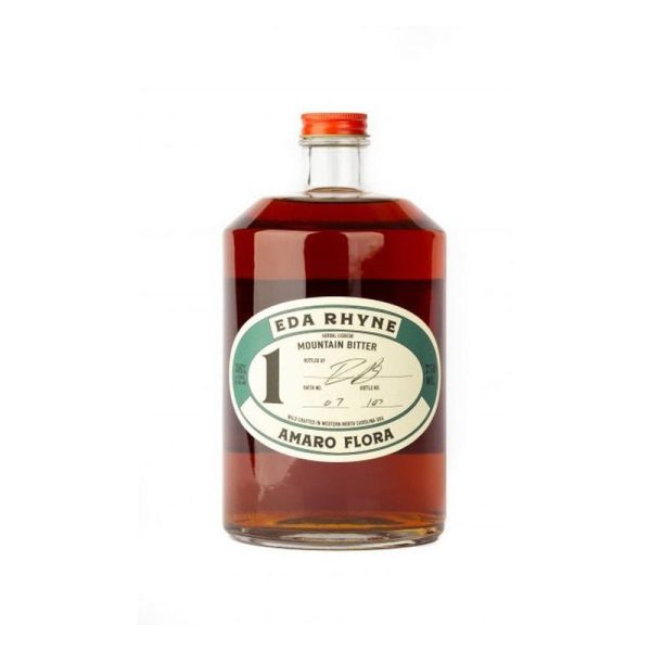 Eda-Rhyne-Amaro-Flora-Herbal-Liqueur-Mountain-Bitt-2.jpg