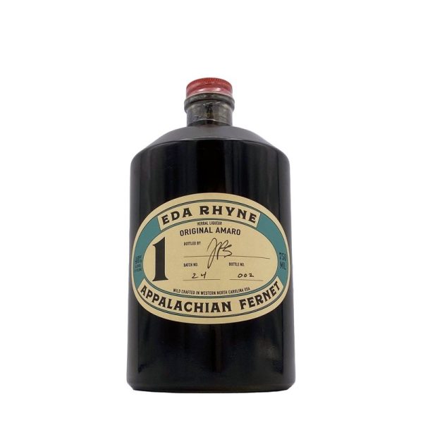 Eda-Rhyne-Appalachian-Fernet-Original-Amaro-Herbal-9.jpg
