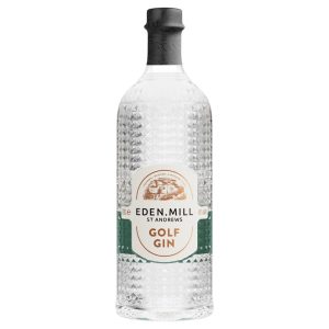 Eden Mill Golf Gin - Image 1
