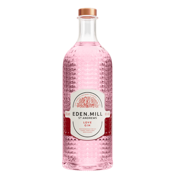 Eden-Mill-Love-Gin-ForWhiskeyLovers-com-1.png
