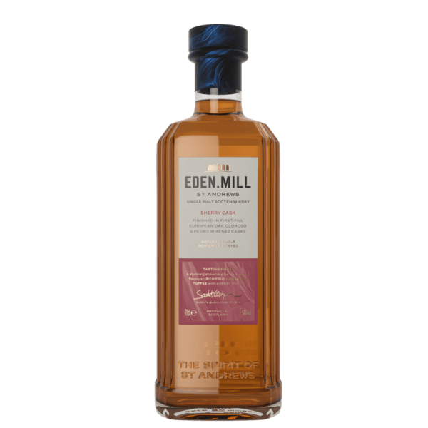 Eden-Mill-St-Andrew-s-Sherry-Cask-Single-Malt-Scot-8.png