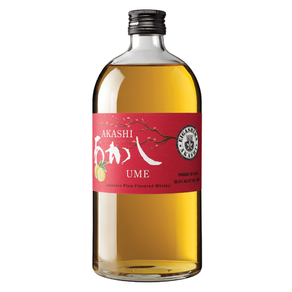 Eigashima-Akashi-Ume-Japanese-Whisky-ForWhiskeyLov-2.png