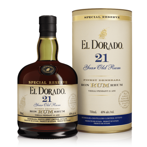 El-Dorado-21-Year-Old-Special-Reserve-Finest-Demer-4.png