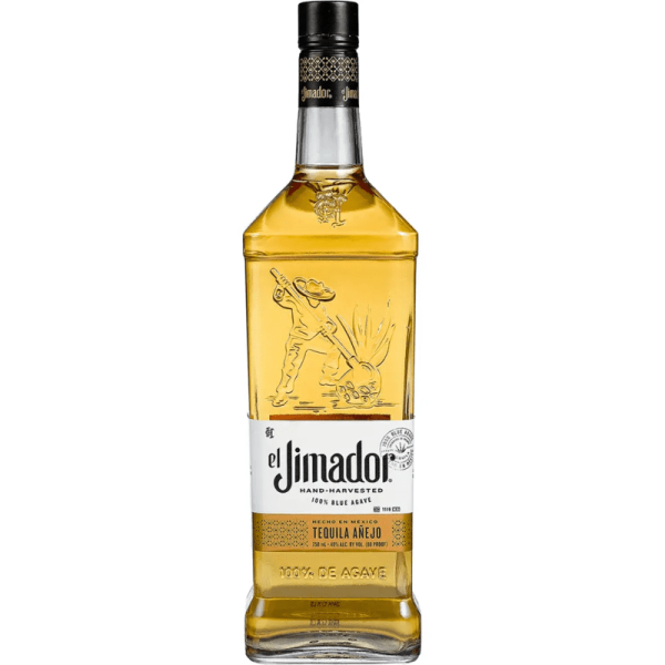 El-Jimador-Anejo-Tequila-ForWhiskeyLovers-com-1.png