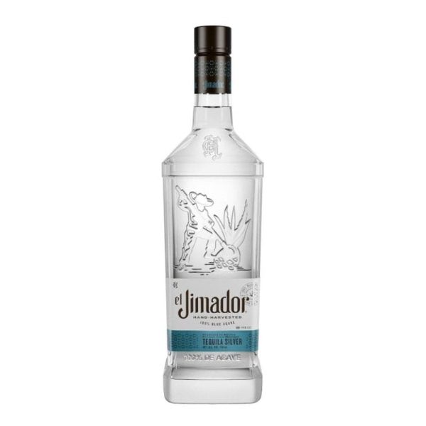 El-Jimador-Silver-Tequila-ForWhiskeyLovers-com-1.jpg