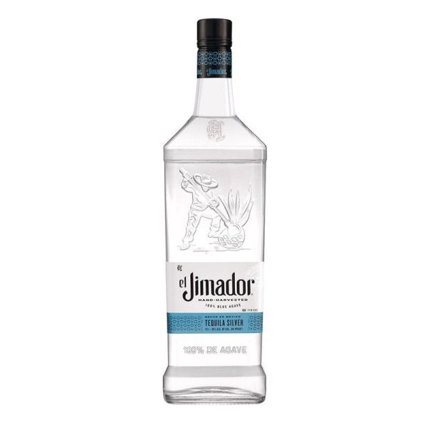El-Jimador-Silver-Tequila-Liter-ForWhiskeyLovers-c-0.jpg