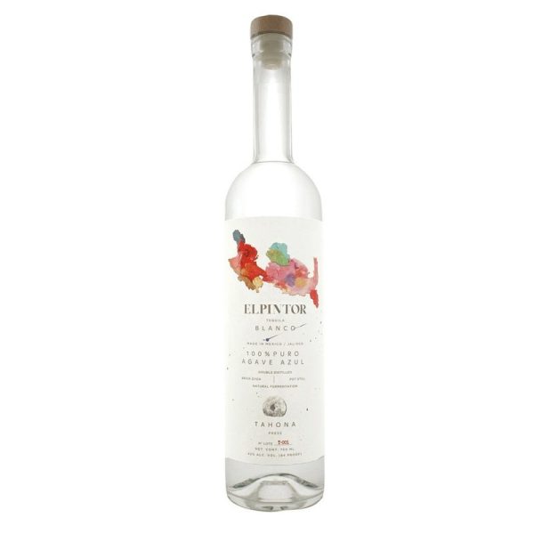 El-Pintor-Blanco-Tequila-ForWhiskeyLovers-com-6.jpg