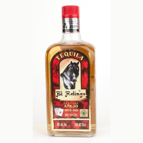 El-Relingo-Anejo-Tequila-ForWhiskeyLovers-com-1.jpg