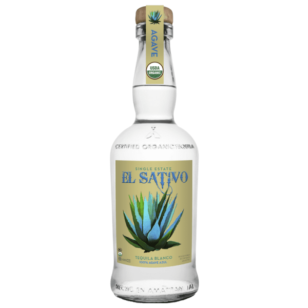 El-Sativo-Blanco-Single-Estate-Tequila-ForWhiskeyL-3.png