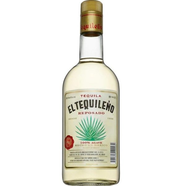 El-Tequileno-Reposado-Tequila-ForWhiskeyLovers-com-0.jpg