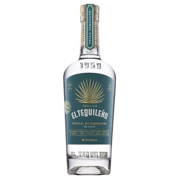 El-Tequileno-Still-Strength-Blanco-ForWhiskeyLover-3.jpg
