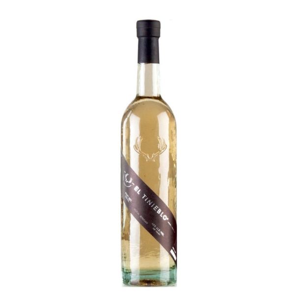 El-Tinieblo-Reposado-Mezcal-ForWhiskeyLovers-com-6.jpg