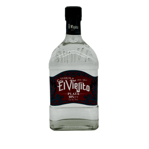 El-Viejito-Plata-50-ForWhiskeyLovers-com-4.png