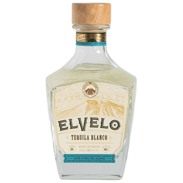 Elvelo-Tequila-Blanco-750ml-ForWhiskeyLovers-com-1.png
