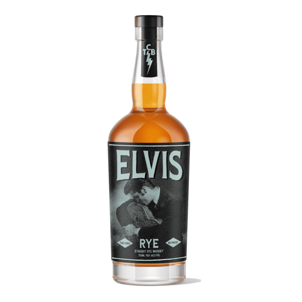Elvis-The-King-Straight-Rye-Whiskey-ForWhiskeyLove-7.png