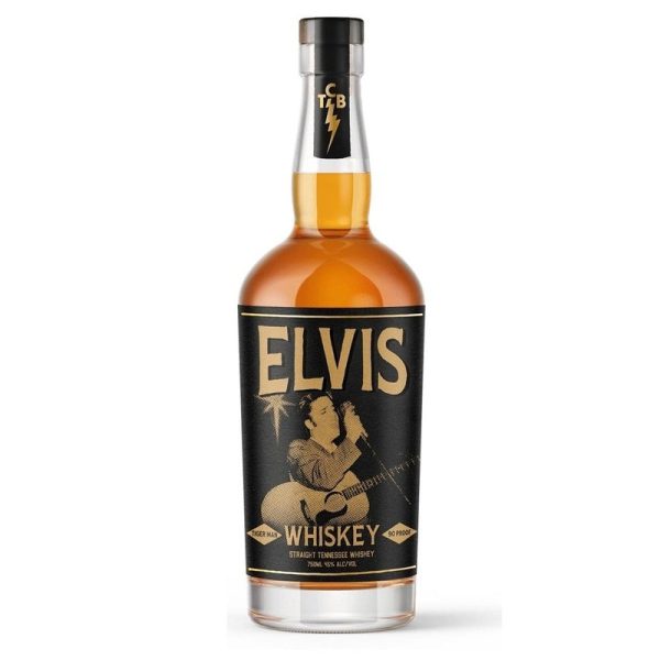Elvis-Tiger-Man-Straight-Tennessee-Whiskey-ForWhis-5.jpg